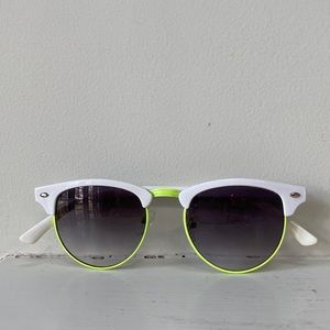 Vintage sunglasses